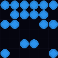 43.231.22.246