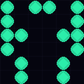 43.231.22.248