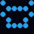 43.231.22.249