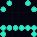 43.231.22.25