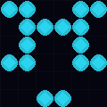 43.231.22.250