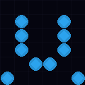 43.231.22.252