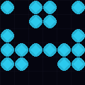 43.231.22.253