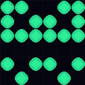 43.231.22.254