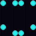 43.231.22.255