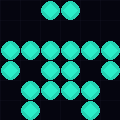 43.231.22.26