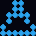 43.231.22.28