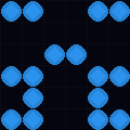 43.231.22.29