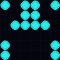 43.231.22.3