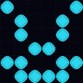 43.231.22.30