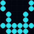 43.231.22.33