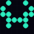43.231.22.34