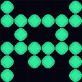 43.231.22.35