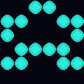 43.231.22.36