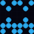 43.231.22.37