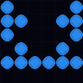 43.231.22.38