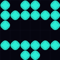 43.231.22.39