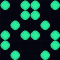 43.231.22.40