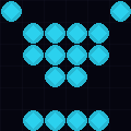 43.231.22.41