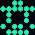 43.231.22.42