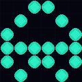 43.231.22.43