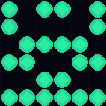 43.231.22.45