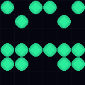 43.231.22.46
