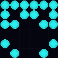 43.231.22.47