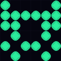 43.231.22.48