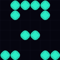 43.231.22.5