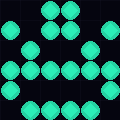 43.231.22.50