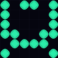 43.231.22.52