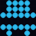 43.231.22.53