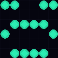 43.231.22.54