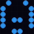 43.231.22.55