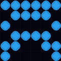 43.231.22.56