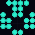 43.231.22.58