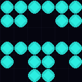 43.231.22.59