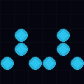 43.231.22.6