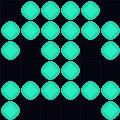 43.231.22.60