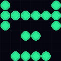 43.231.22.61