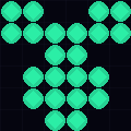 43.231.22.63