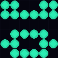 43.231.22.65