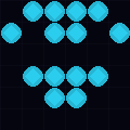 43.231.22.66
