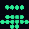 43.231.22.68