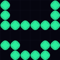 43.231.22.69