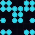 43.231.22.7