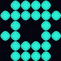 43.231.22.72