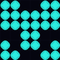 43.231.22.73