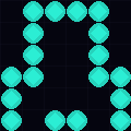 43.231.22.74